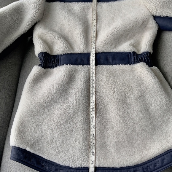 BALMAIN COAT NEW WITH TAGS - Picture 9 of 16